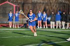 WLax vs BSU  Women’s Lacrosse vs Bridgewater State University. - Photo by Keith Nordstrom : WLax, lacrosse